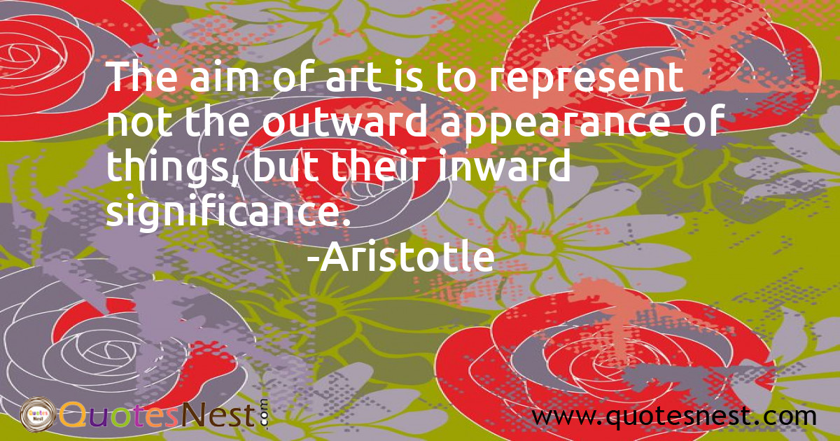 Art_Aristotle_3_small