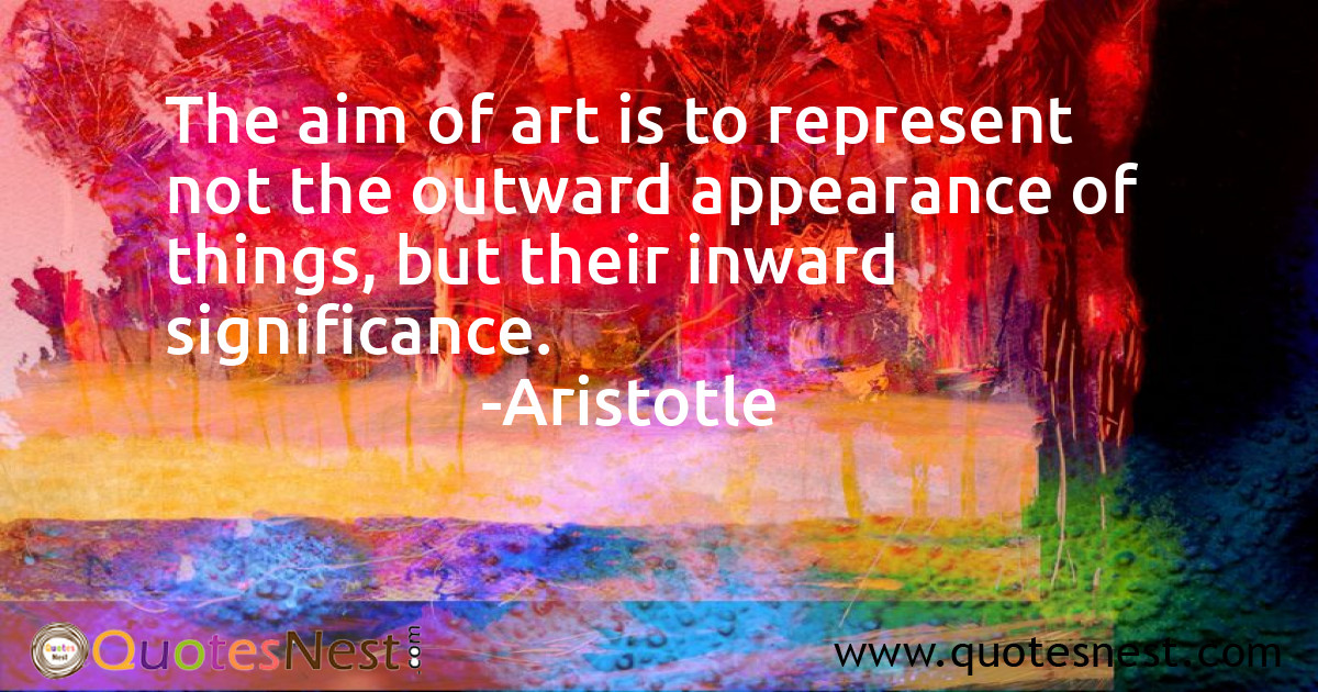 Art_Aristotle_2_small