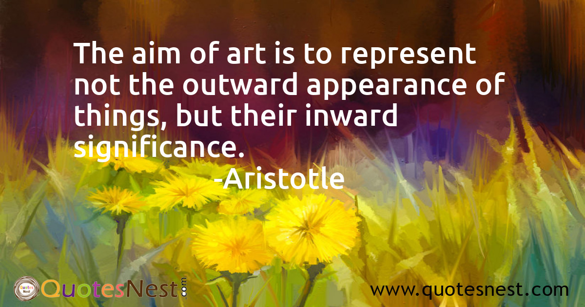 Art_Aristotle_4_small