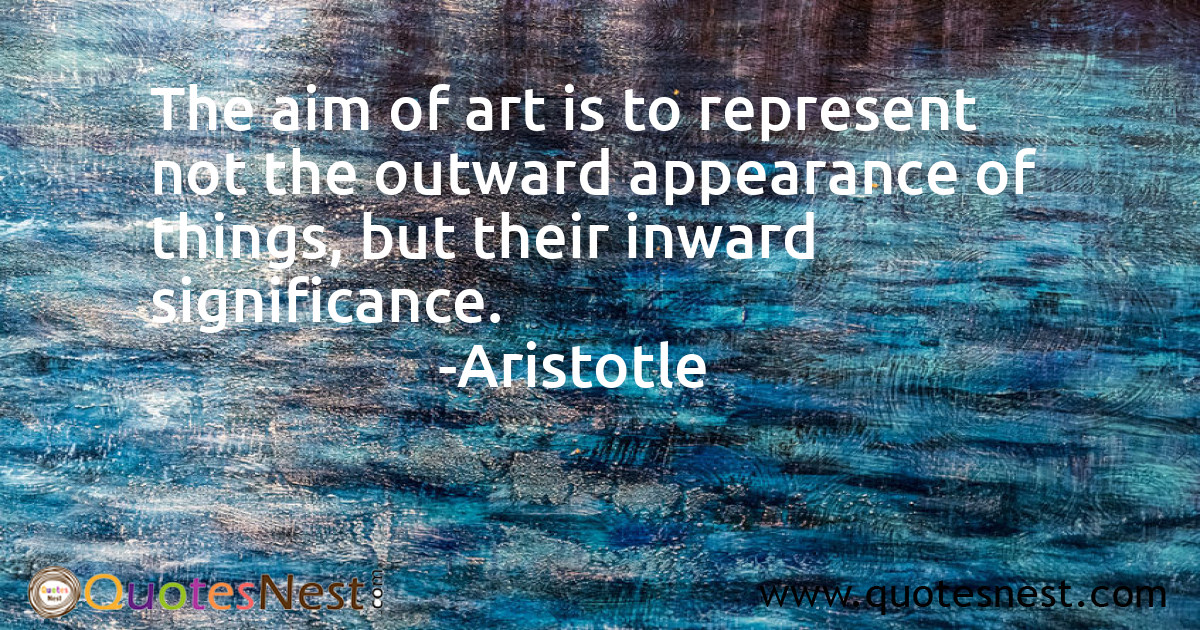 Art_Aristotle_5_small