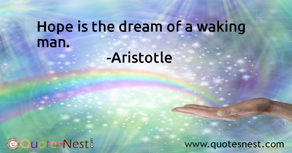 Hope_Aristotle_2_small