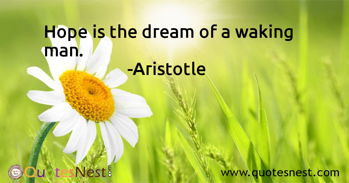 Hope_Aristotle_3_small