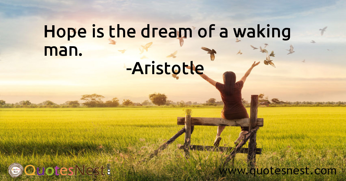 Hope_Aristotle_4_small