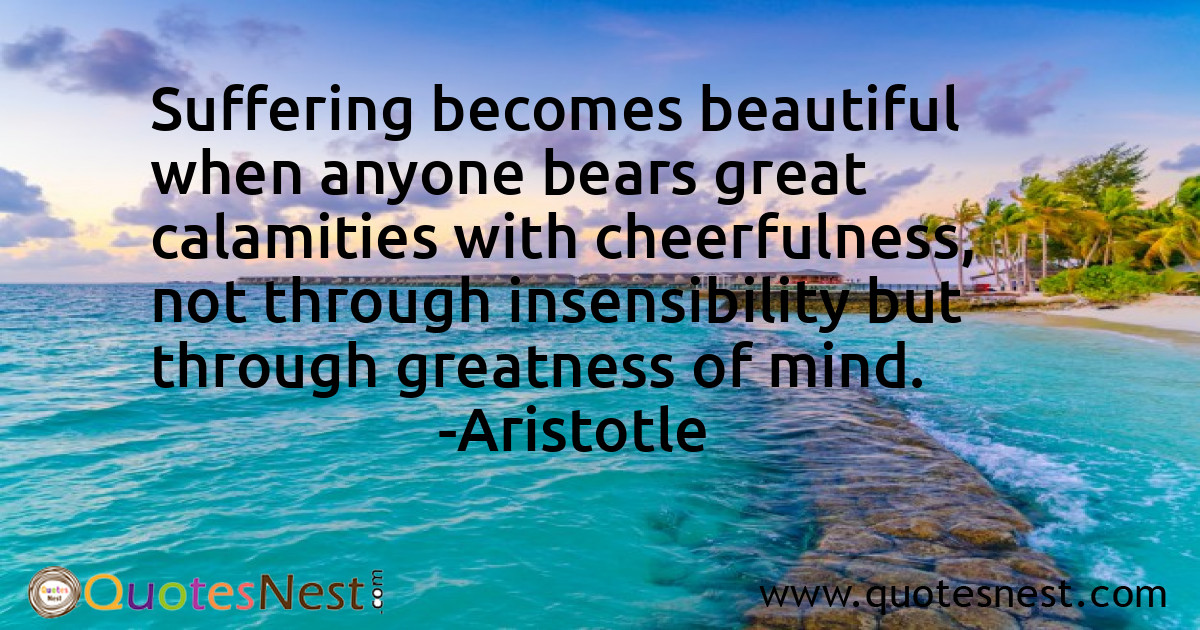 Great_Aristotle_2_small