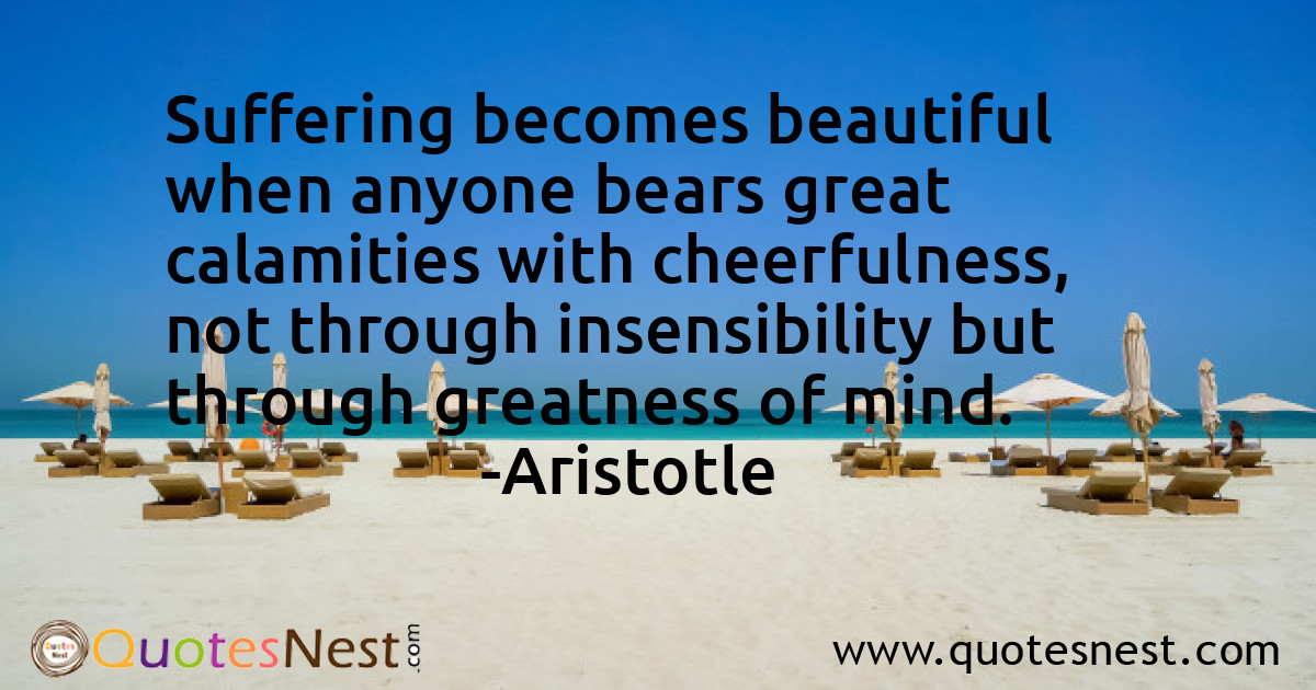 Great_Aristotle_5_small