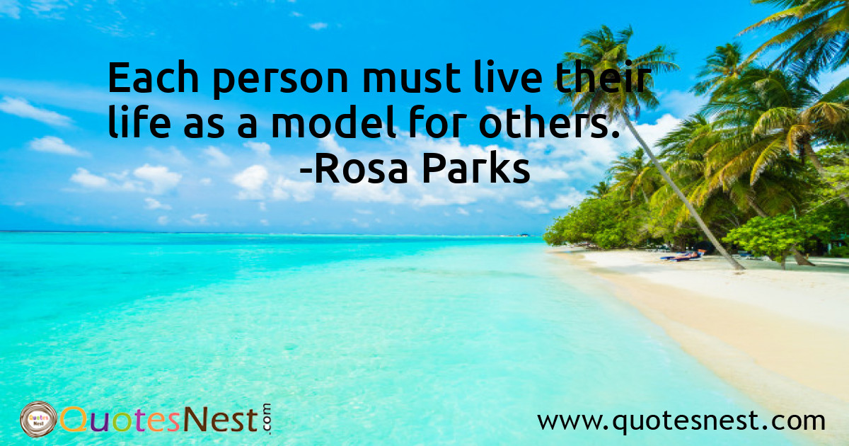 Life_Rosa Parks_5_small
