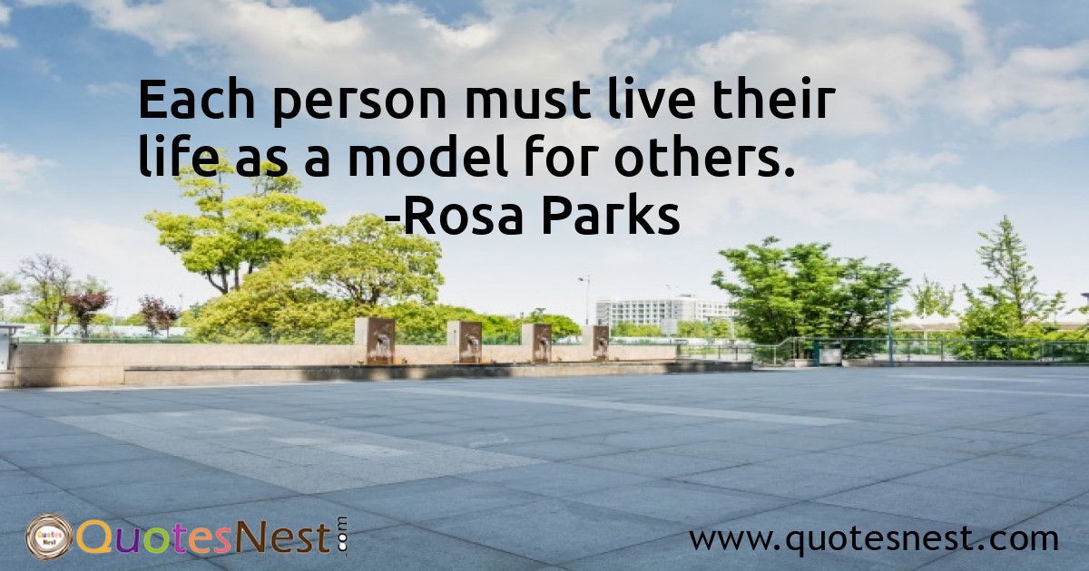 Life_Rosa Parks_4_small