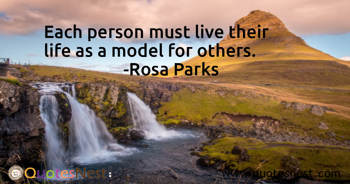Life_Rosa Parks_3_small