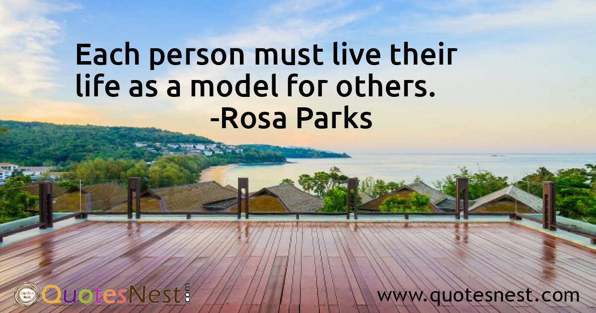 Life_Rosa Parks_2_small