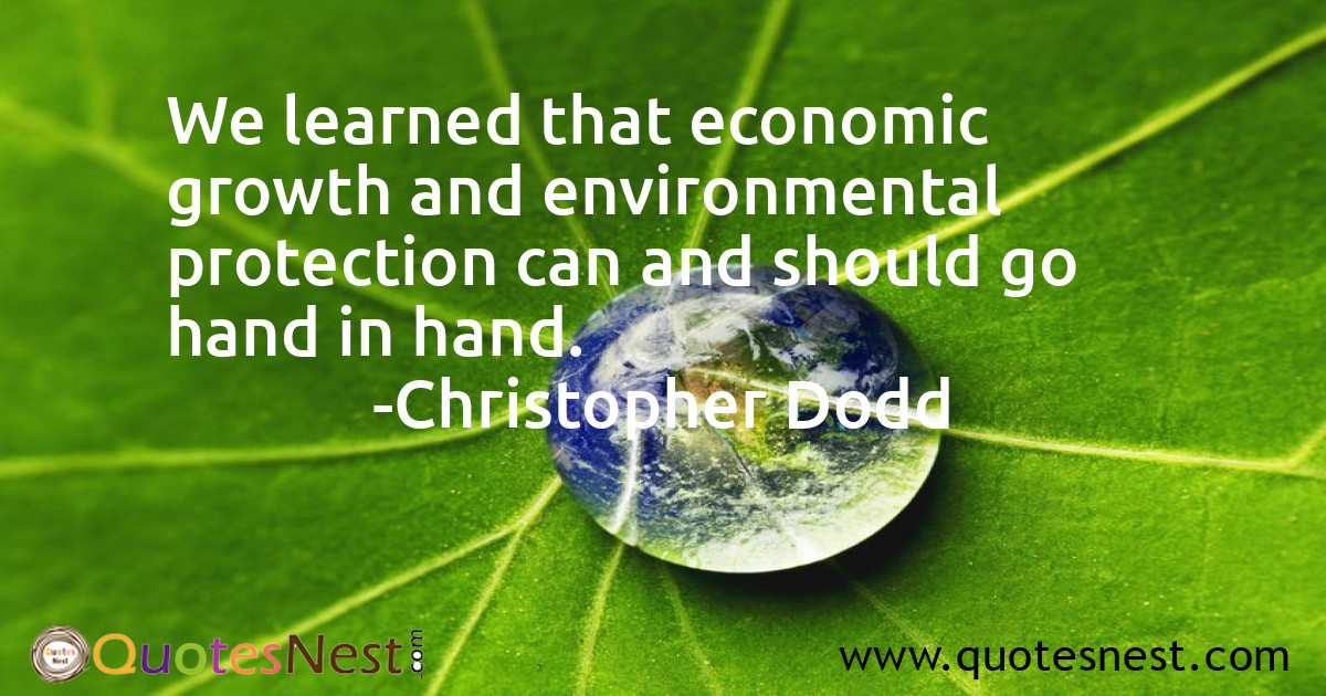 Environmental_Christopher Dodd_2_small