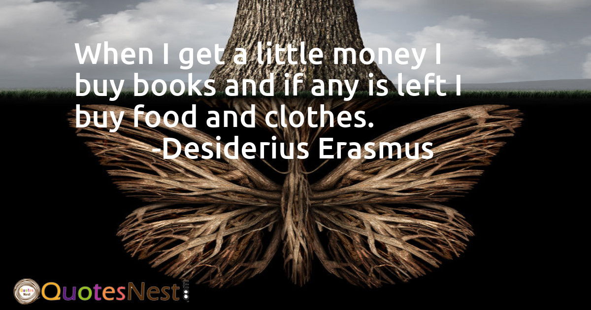Education_Desiderius Erasmus_4_small