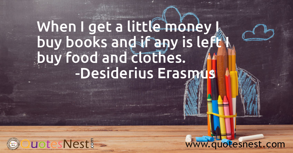 Education_Desiderius Erasmus_3_small