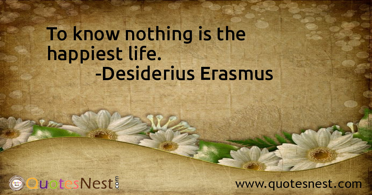 Life_Desiderius Erasmus_2_small