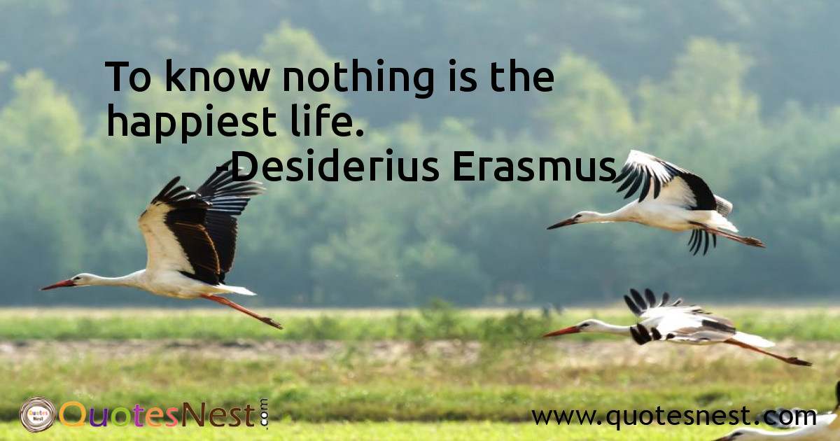 Life_Desiderius Erasmus_4_small