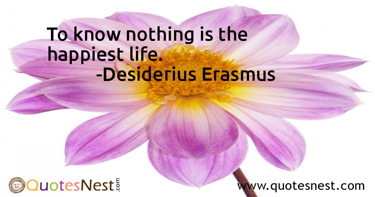Life_Desiderius Erasmus_3_small