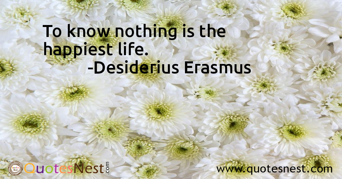 Life_Desiderius Erasmus_5_small
