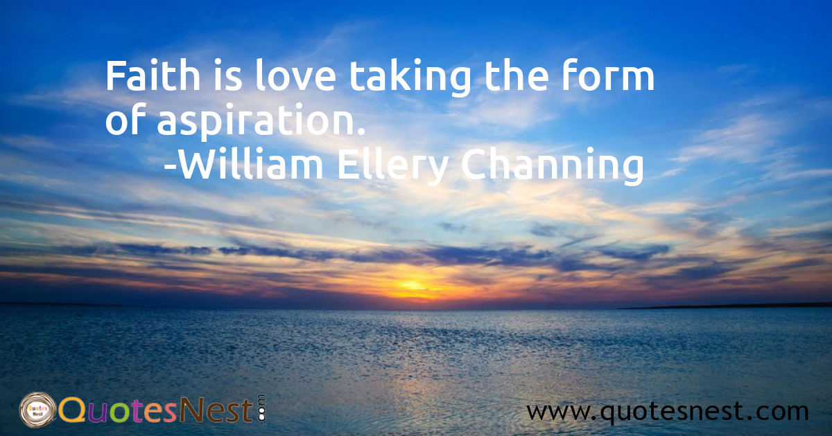 Inspirational_William Ellery Channing_2_small