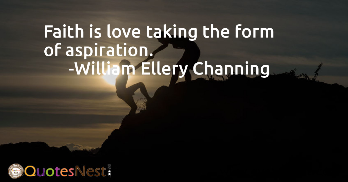 Inspirational_William Ellery Channing_5_small