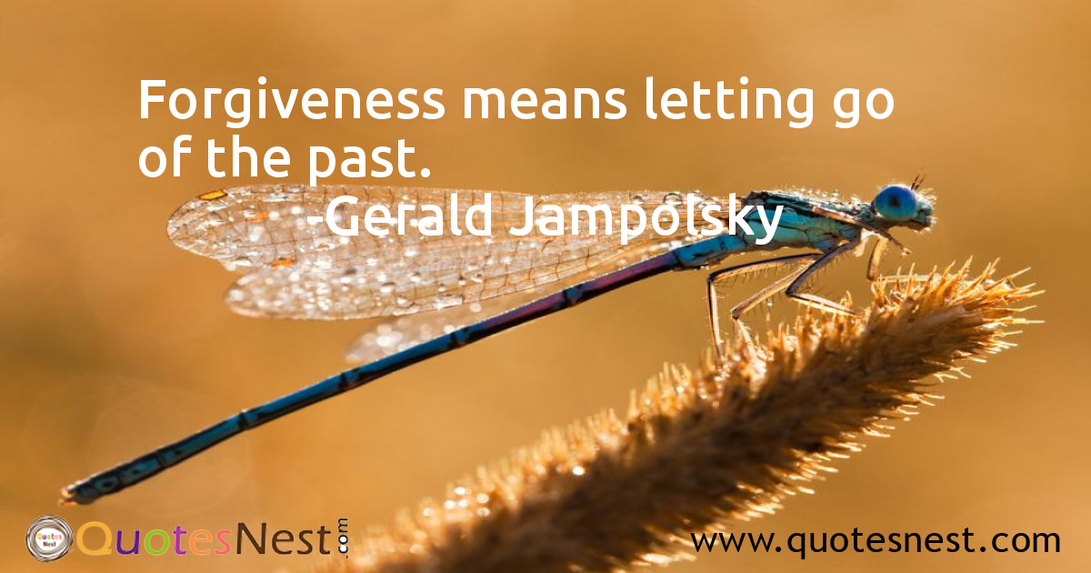 Forgiveness_Gerald Jampolsky_3_small