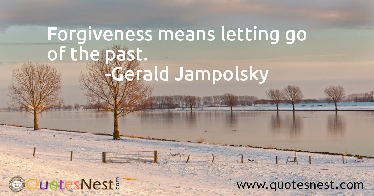 Forgiveness_Gerald Jampolsky_4_small