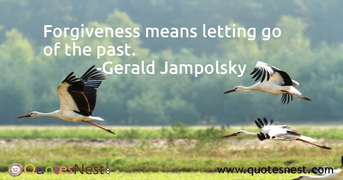 Forgiveness_Gerald Jampolsky_5_small