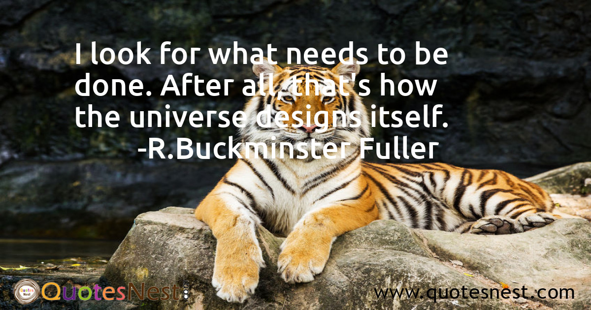 Leadership_R.Buckminster Fuller_2_small