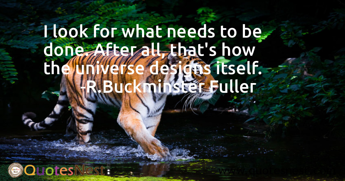 Leadership Quotes 1411