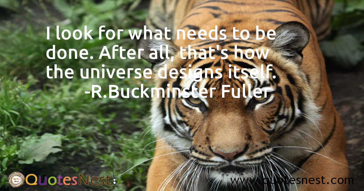 Leadership_R.Buckminster Fuller_5_small