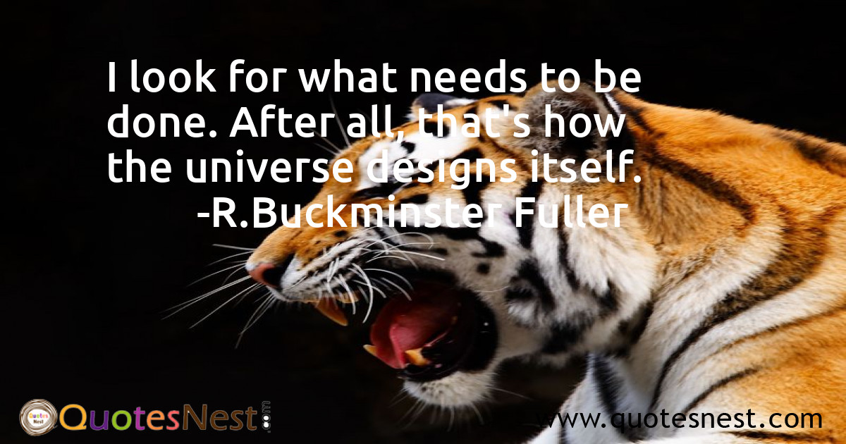 Leadership_R.Buckminster Fuller_3_small