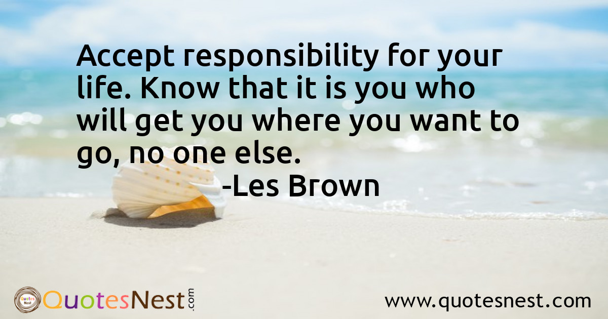 Life_Les Brown_2_small