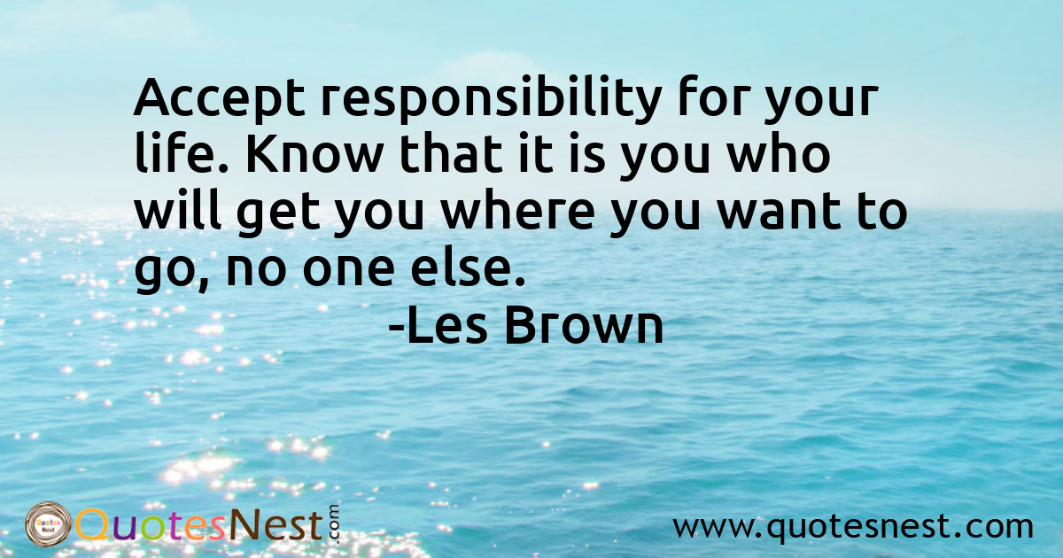 Life_Les Brown_3_small