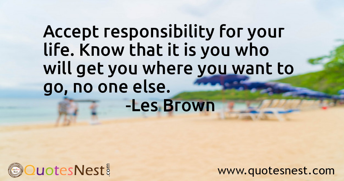 Life_Les Brown_4_small