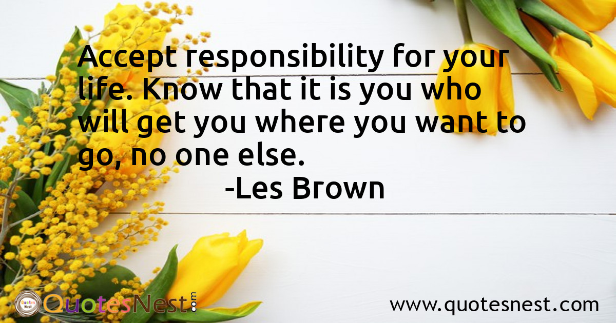 Life_Les Brown_5_small