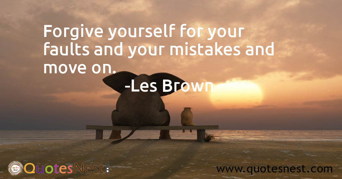 Forgiveness_Les Brown_3_small