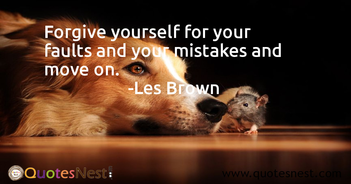 Forgiveness_Les Brown_2_small