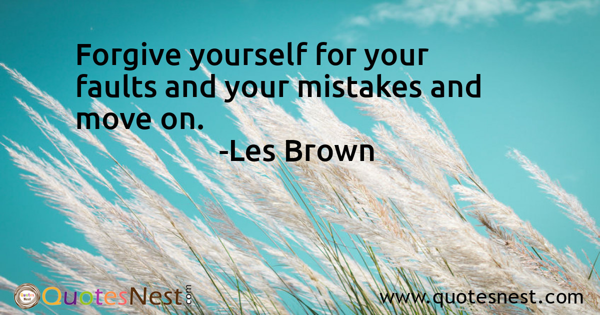 Forgiveness_Les Brown_3_small