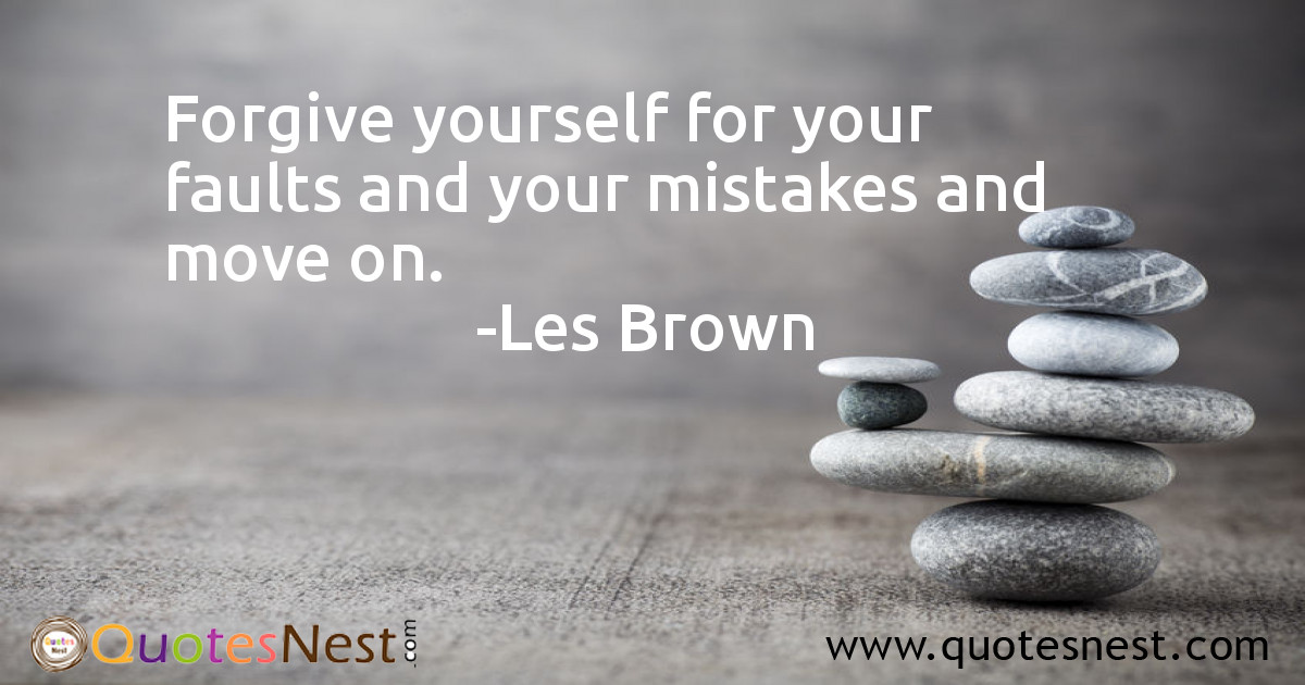 Forgiveness_Les Brown_5_small