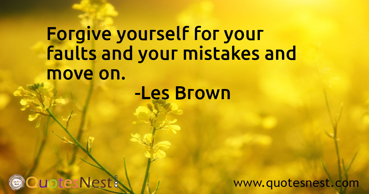 Forgiveness_Les Brown_4_small