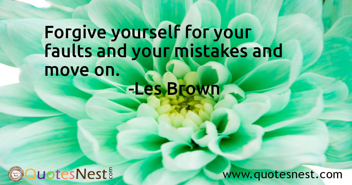 Forgiveness_Les Brown_2_small