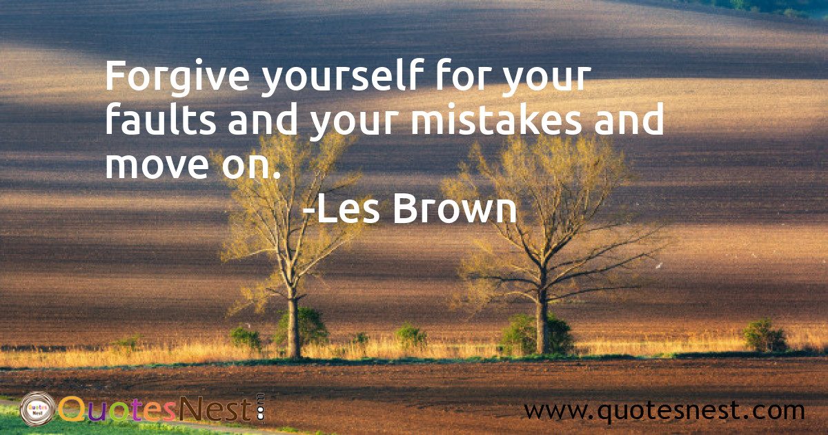 Forgiveness_Les Brown_2_small