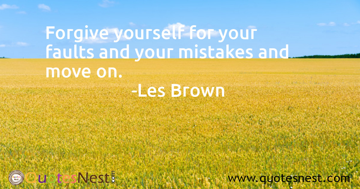 Forgiveness_Les Brown_3_small