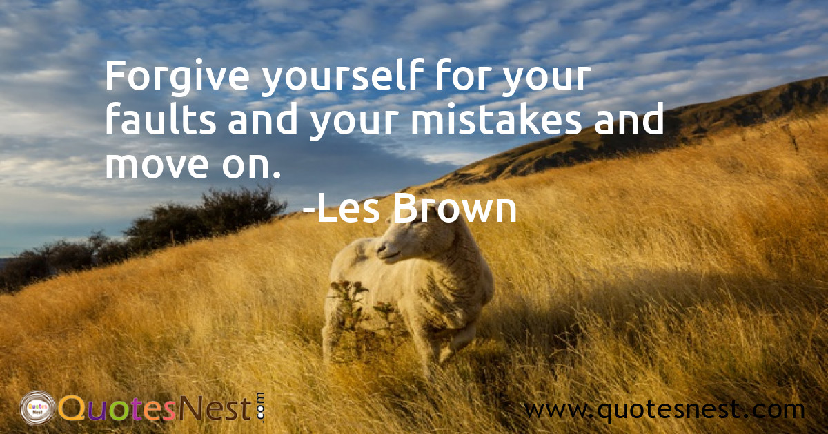Forgiveness_Les Brown_4_small
