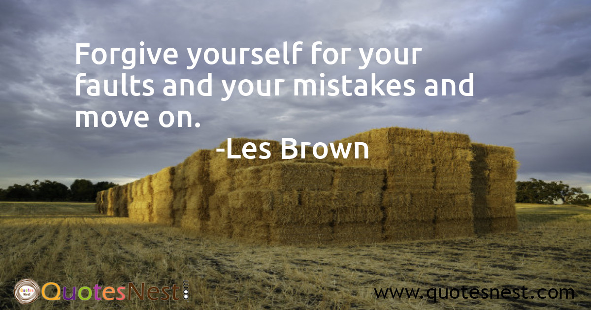 Forgiveness_Les Brown_5_small