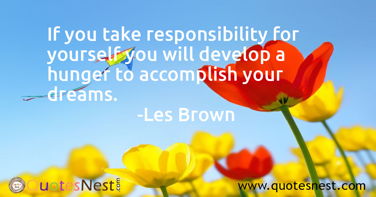 Dreams_Les Brown_5_small