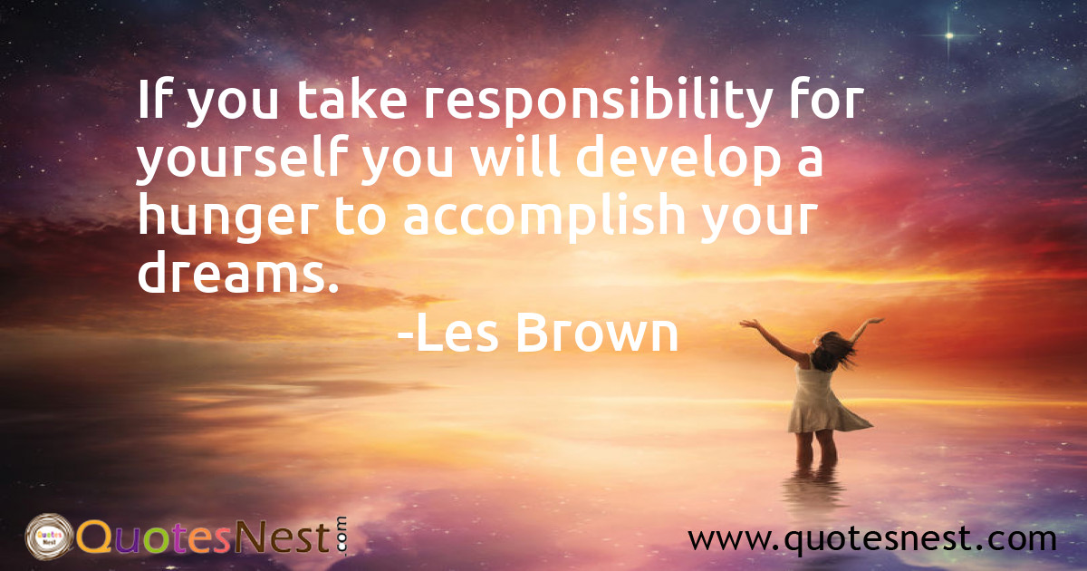 Dreams_Les Brown_3_small