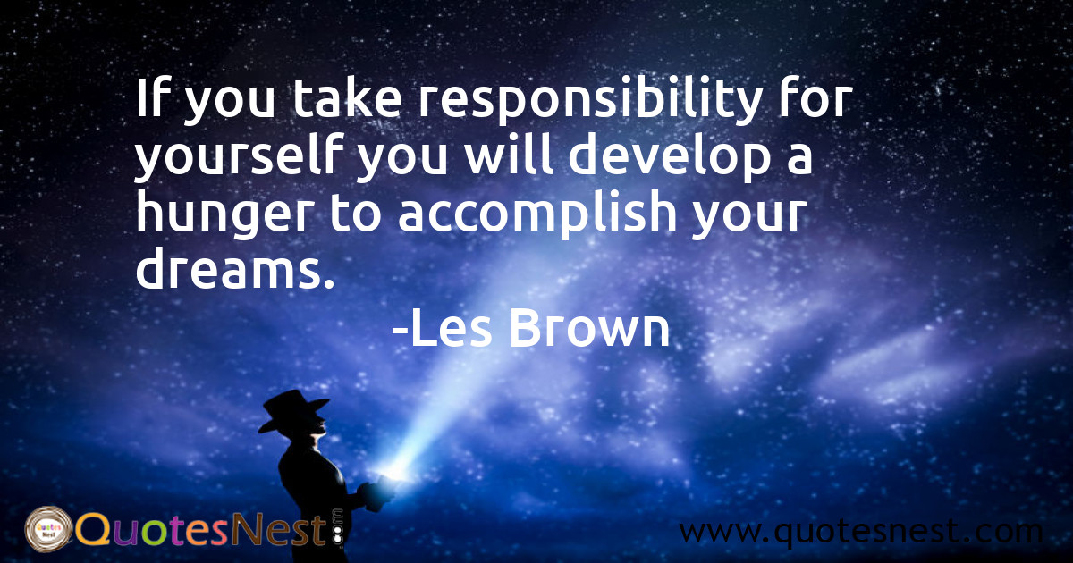Dreams_Les Brown_2_small