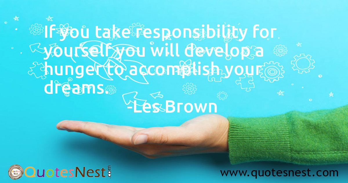 Dreams_Les Brown_4_small