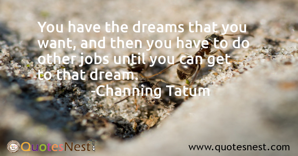 Dreams_Channing Tatum_4_small