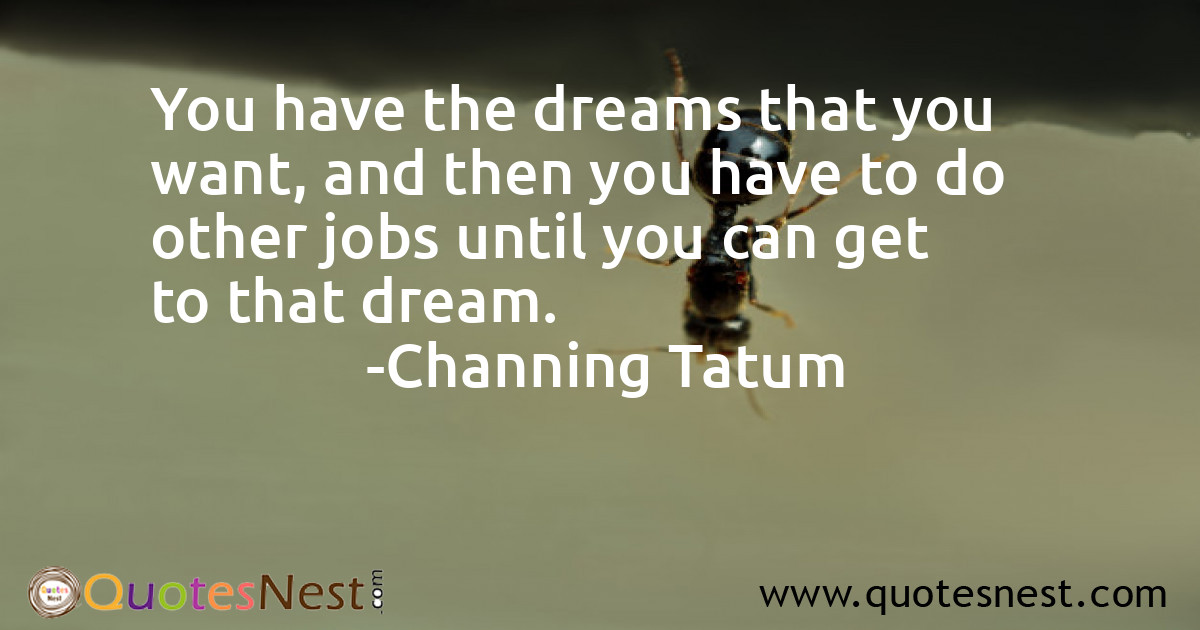 Dreams_Channing Tatum_3_small