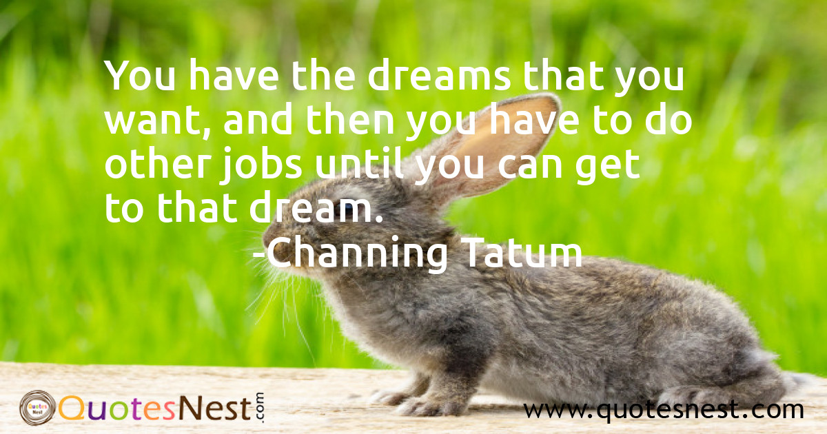 Dreams_Channing Tatum_5_small